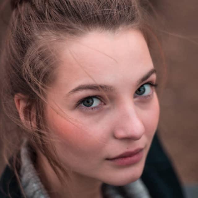 avatar 5