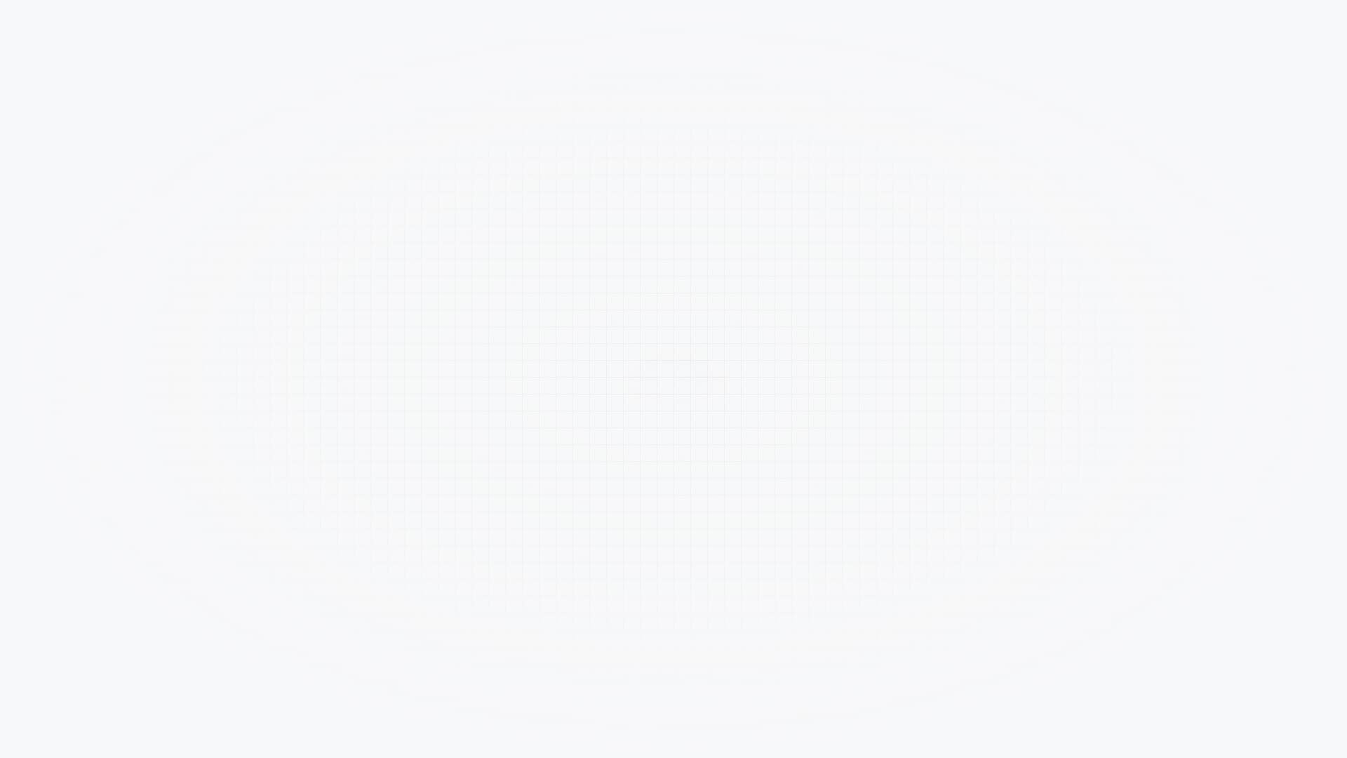 section background with pattern