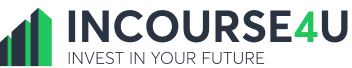 incourse_logotype